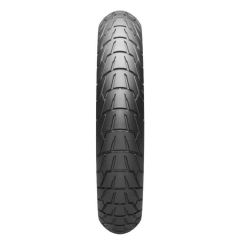Neumático BRIDGESTONE AX41S R 180/55R17 73 H