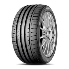 Neumático FALKEN FK453 215/45R17 91 W