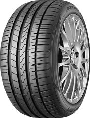 Neumático FALKEN FK510 225/35R19 88 Y