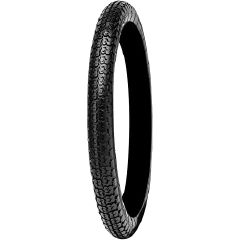 Neumático MITAS B4 350/80R10 51 J