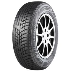 Neumático BRIDGESTONE LM001 235/50R19 99 H