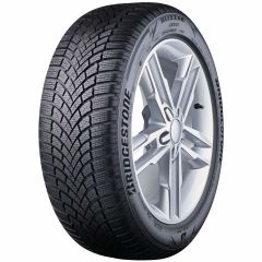 Neumático BRIDGESTONE LM005 235/60R18 107 V