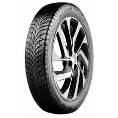 Neumático BRIDGESTONE BLIZZAK LM500 225/55R17 88 Q