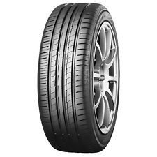 Neumático YOKOHAMA BLUEARTH-A AE-50 205/40R17 80 H