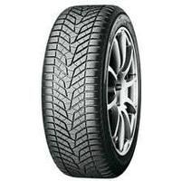 Neumático YOKOHAMA BLUEARTH 4S AW21 225/60R17 103 V