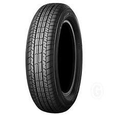 Neumático YOKOHAMA BLUEARTH A34 175/55R15 77 V