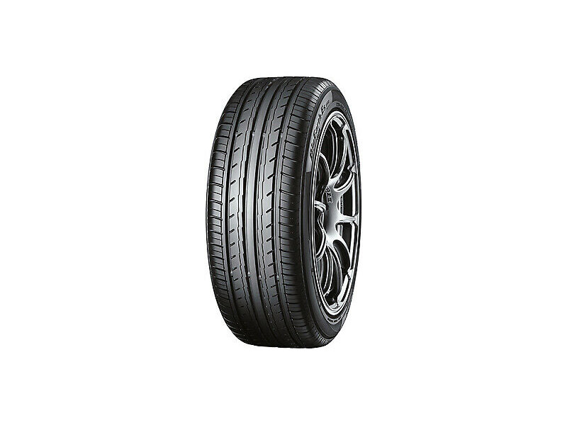 YOKOHAMA BLUEARTH ES ES32 215/60R16 95H