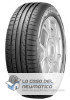 Neumático DUNLOP BLURESPONSE 215/60R16 95 V