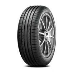 Neumático DUNLOP BLURESPONSE 215/55R16 97 W