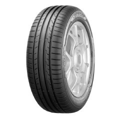 Neumático DUNLOP BLURESPONSE 225/50R17 98 V