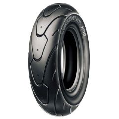 Neumático MICHELIN BOPPER 120/90R10 57 L