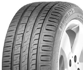 Neumático BARUM BRAVURIS 225/75R16 104 T