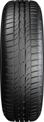 Neumático BARUM BRAVURIS 4X4 225/70R16 103 H