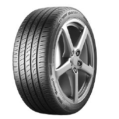 Neumático BARUM BRAVURIS 5HM 215/70R16 100 H