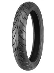Neumático BRIDGESTONE BT39 110/70R17 54 H