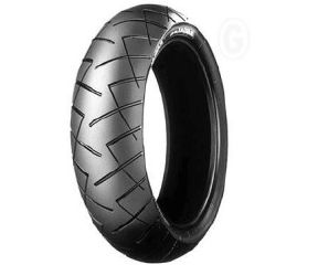 Neumático BRIDGESTONE BT50 140/60R18 63 W