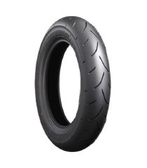 Neumático BRIDGESTONE BT601 FYCX TL F 100/90R12 49 J