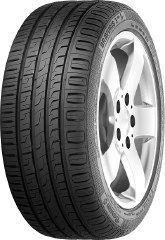 Neumático BARUM BRAVURIS 3HM 245/40R18 93 Y