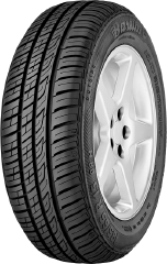 Neumático BARUM BRILLANTIS-2 195/60R14 86 H