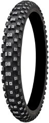 Neumático MITAS C-17 90/90R21 54 R