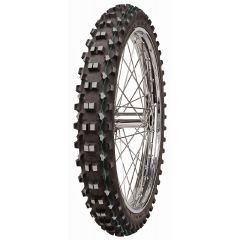 Neumático MITAS C-19 90/100R21 57 R