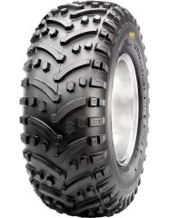 Neumático CST C-828 25/10R12 50 N