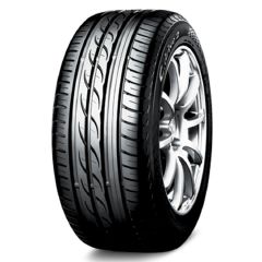 Neumático YOKOHAMA C-DRIVE 2 205/55R16 91 H