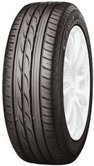 Neumático YOKOHAMA C-DRIVE 2 235/50R18 97 V