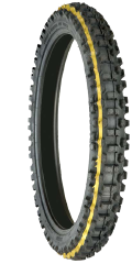 Neumático MITAS C-19 90/90R21 54 R