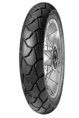 Neumático ANLAS CAPRA 90/90R18 57 P