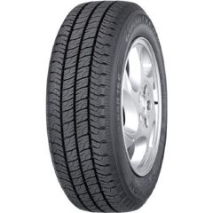 Neumático GOODYEAR CARGO MARATHON 235/65R16 115 R