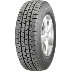 Neumático GOODYEAR CARGO ULTRA GRIP 195/70R15 104 S