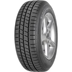 Neumático GOODYEAR CARGO VECTOR2 215/60R17 109 T