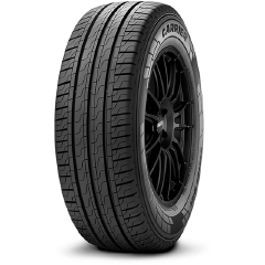 Neumático PIRELLI CARRIER 225/65R16 112 R