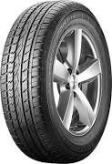 Neumático CONTINENTAL CROSSCONTACT UHP 235/55R17 99 H