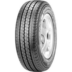 Neumático PIRELLI CHRONO 2 215/65R15 104 T