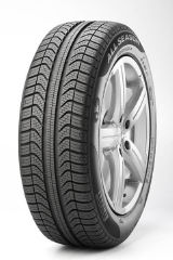 Neumático PIRELLI CINTURATO ALL SEASON 165/70R14 81 T