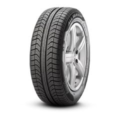 Neumático PIRELLI CINTURATO ALL SEASON PLUS 195/60R16 93 V