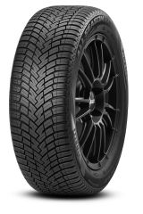 Neumático PIRELLI CINTURATO ALL SEASON SF 2 225/55R18 102 V