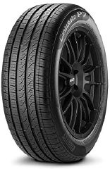 Neumático PIRELLI CINTUR.P7 ALL SEASON 275/35R21 103 V