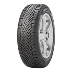 Neumático PIRELLI CINTURATO WINTER 215/55R17 98 T