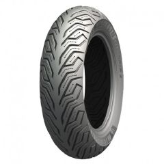 Neumático MICHELIN CITY GRIP 110/70R11 45 L