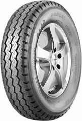 Neumático CST CL02 125/0R12 81 J