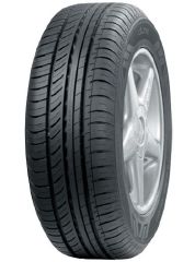Neumático NOKIAN CLINE VAN 195/70R15 104 S