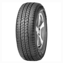 Neumático SAILUN COMMERCIO 4SEASONS 195/60R16 99 H