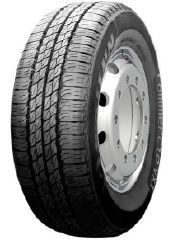 Neumático SAILUN COMMERCIO VX1 205/75R14 109 R