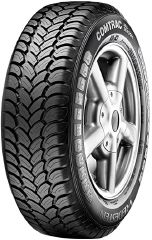 Neumático VREDESTEIN COMTRAC2 ALL SEASON+ 215/75R16 116 R