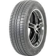 Neumático CONTINENTAL CONTI 4X4CONTACT 275/45R19 108 V