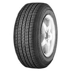 Neumático CONTINENTAL CONTI 4X4CONTACT 275/45R19 108 Y