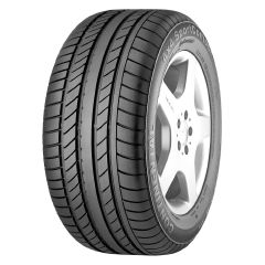 Neumático CONTINENTAL CONTI 4X4SPORTCONTACT 275/40R20 106 Y